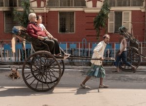 16097_Fotograf_Jens  Jakobsson_Life with a rickshaw_B_